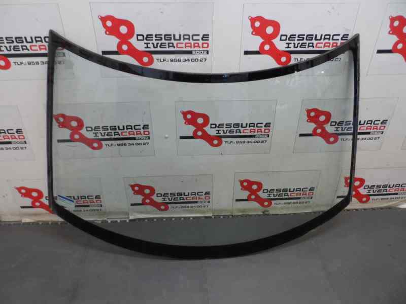 PARABRISAS SUZUKI SWIFT 1.3 MT 70CV | 51KW