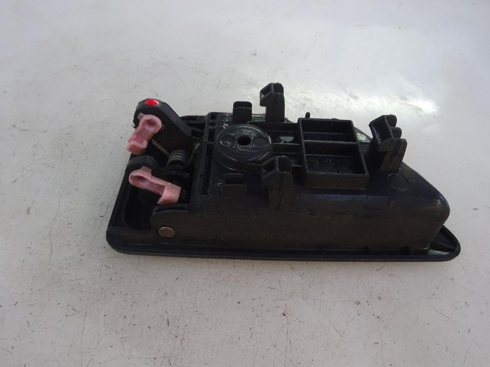 MANETA INTERIOR TRASERA IZQUIERDA HYUNDAI GETZ 1.5 CRDI MT 82CV