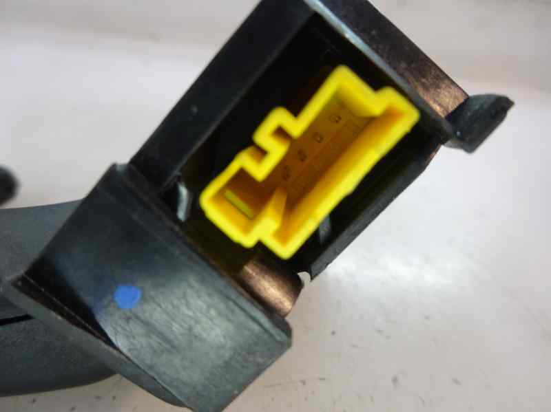 MANDO MULTIFUNCION CITROEN C4 PICASSO 2.0 HDI MT 136CV