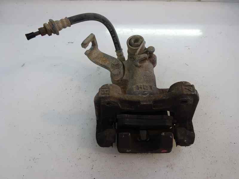 PINZA FRENO TRASERA DERECHA SUZUKI SX4 2.0 DDIS MT 135CV
