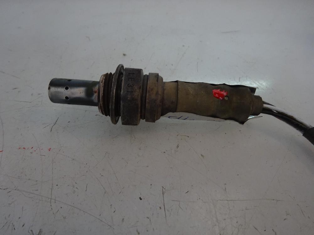SONDA LAMBDA RENAULT CLIO 1.2 MT 58CV | 43KW