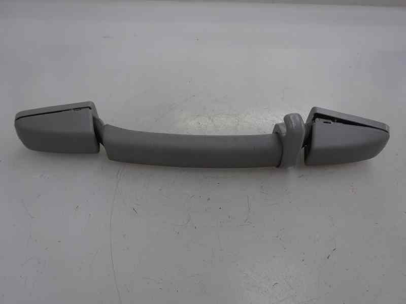 MANETA INTERIOR TRASERA IZQUIERDA LEXUS CT 1.8CVT 99CV | 73KW