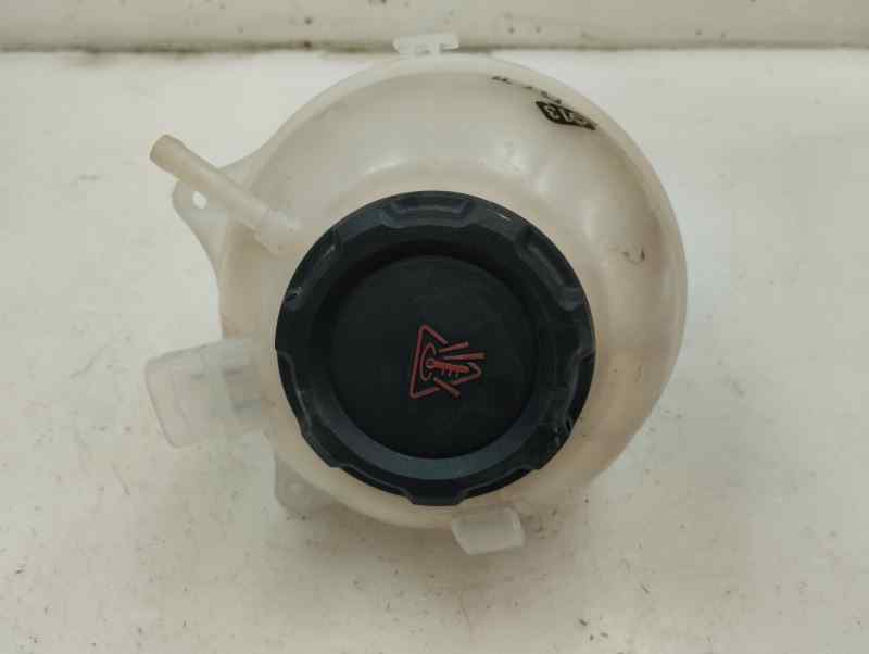 DEPOSITO EXPANSION SKODA FABIA 1.0 MT 75CV