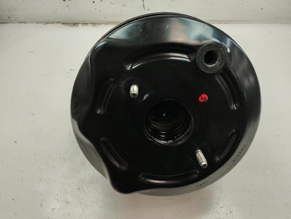 SERVOFRENO BMW SERIE 4 3.0 435D XDRIVE STEPTRONIC 313CV