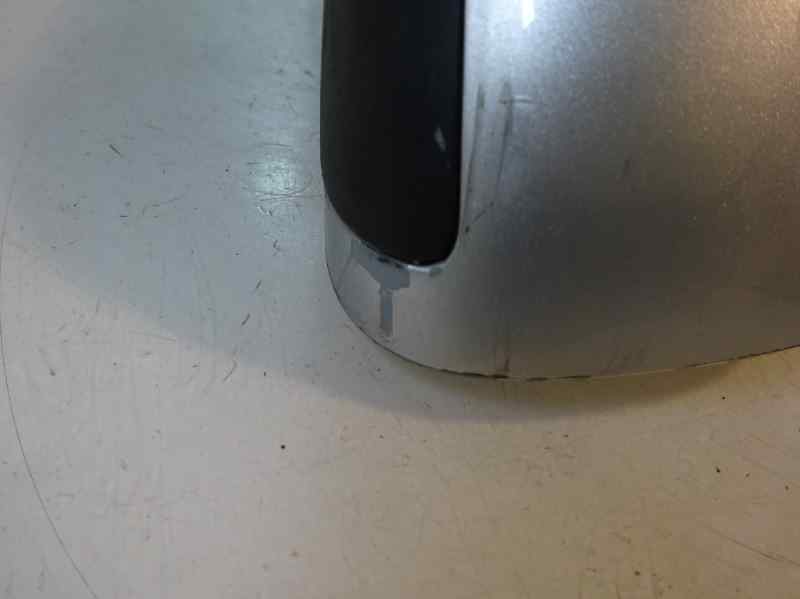 RETROVISOR IZQUIERDO AUDI A4 2001 1.9 TDI 5MT 130CV