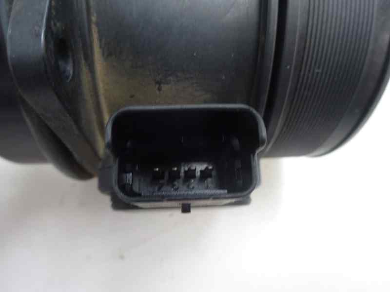 CAUDALIMETRO VOLVO S40 2.0 TD MT 136CV