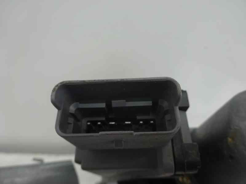 ELEVALUNAS TRASERO DERECHO PEUGEOT 307 2.0 HDI MT 90CV