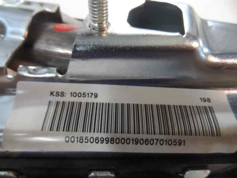 AIRBAG DELANTERO IZQUIERDO FIAT BRAVO 1.9 16V MULTIJET 115 120CV 5MT