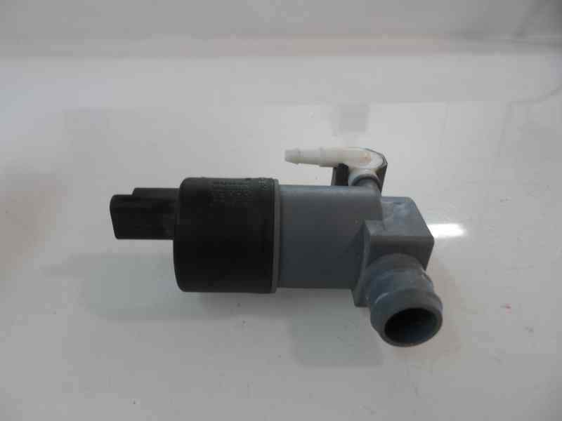BOMBA LIMPIA DACIA DUSTER 1.5 MT 90CV DIESEL