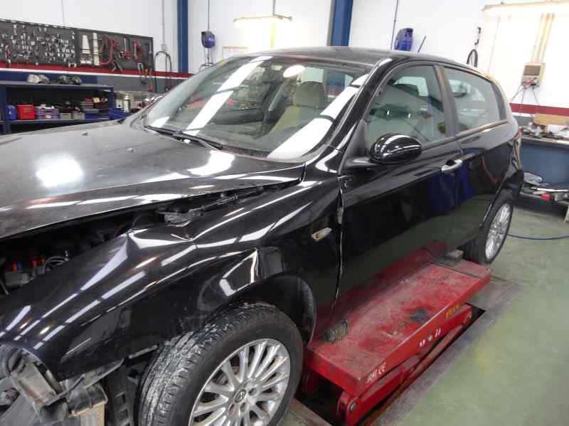 MOTOR COMPLETO ALFA ROMEO 147 1.9 MT 120CV | 88KW