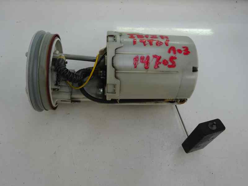 BOMBA COMBUSTIBLE SEAT IBIZA 1.9 TDI MT 100CV