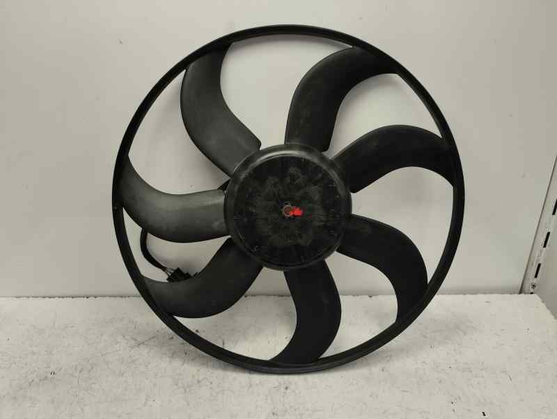 ELECTROVENTILADOR SEAT IBIZA 1.2 TSI MT 85CV