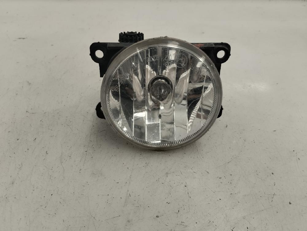 FARO ANTINIEBLA DERECHO CITROEN C3 1.4 HDI AMT 68CV