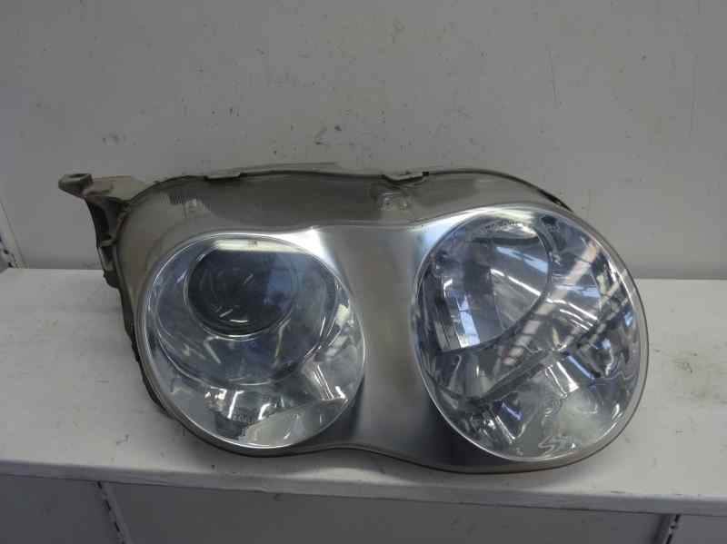 FARO DERECHO HYUNDAI COUPE 1.6 MT 116CV | 85KW