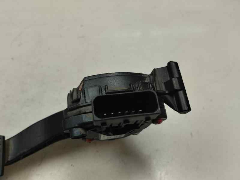 POTENCIOMETRO PEDAL OPEL INSIGNIA 2.0 CDTI AT 130CV