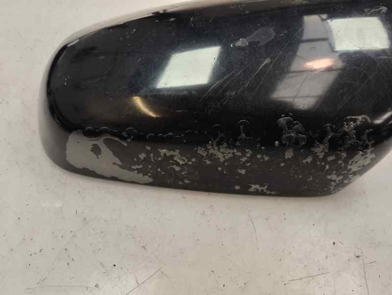 RETROVISOR IZQUIERDO AUDI A3 1.9 TDI MT 90CV | 66KW