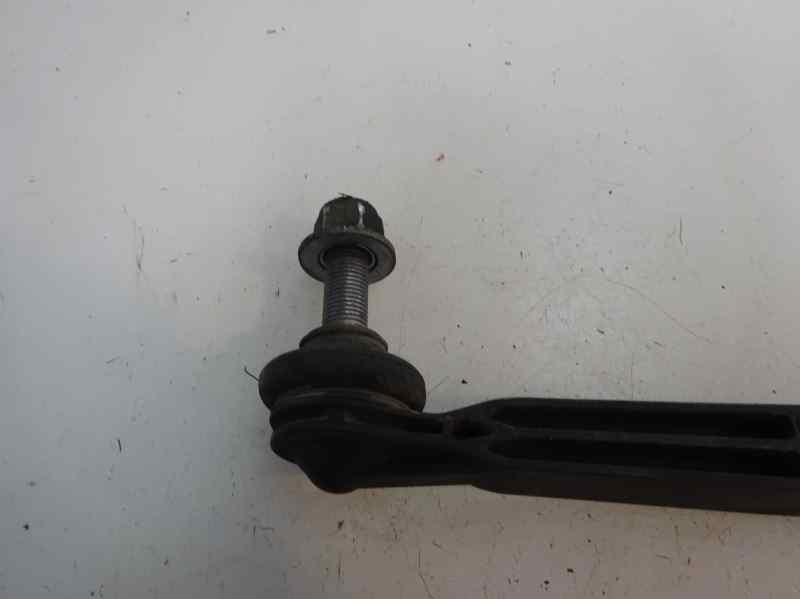 BARRA SUSPENSION FIAT 500X 1.6 MT 110CV | 81KW