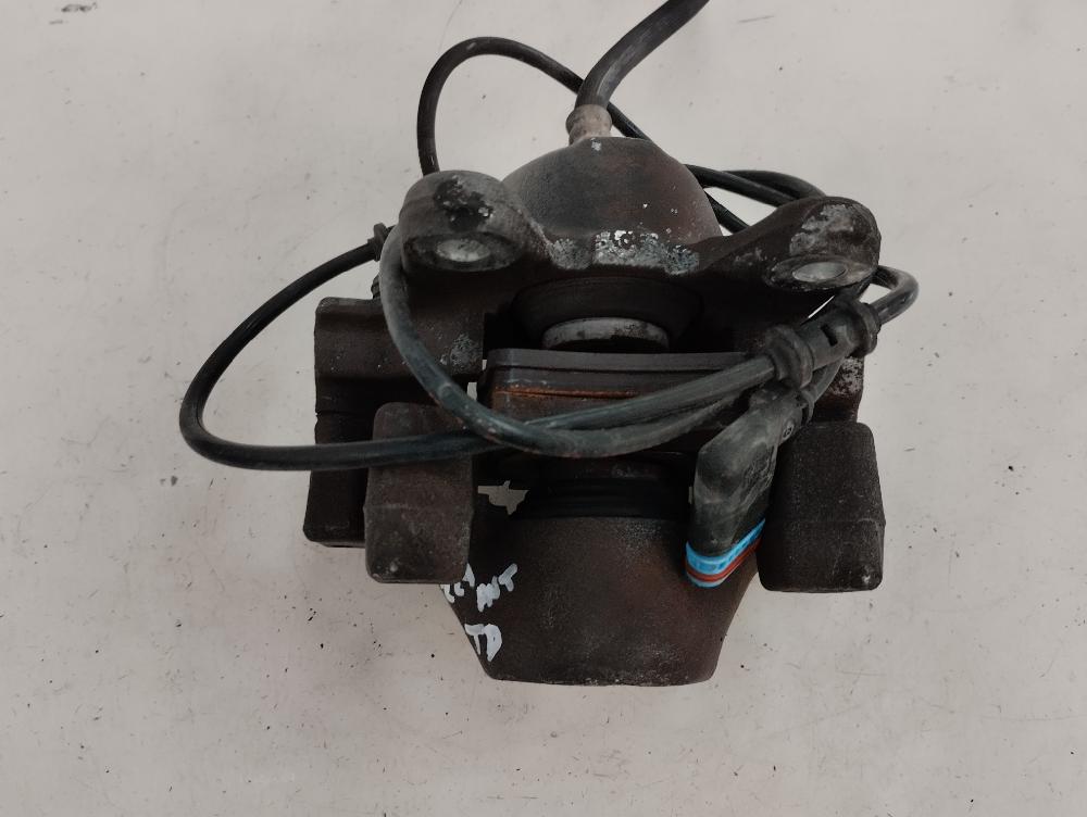 PINZA FRENO TRASERA DERECHA MERCEDES BENZ CLASE CLK 3.0 CLK 320 CDI MT 224CV
