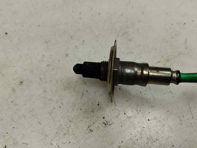 SONDA LAMBDA NISSAN MICRA 1.0 MT 73CV