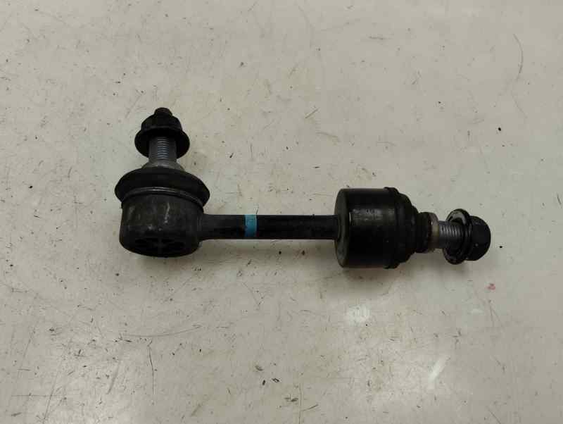 BARRA SUSPENSION HYUNDAI TUCSON 1.7 MT 115CV