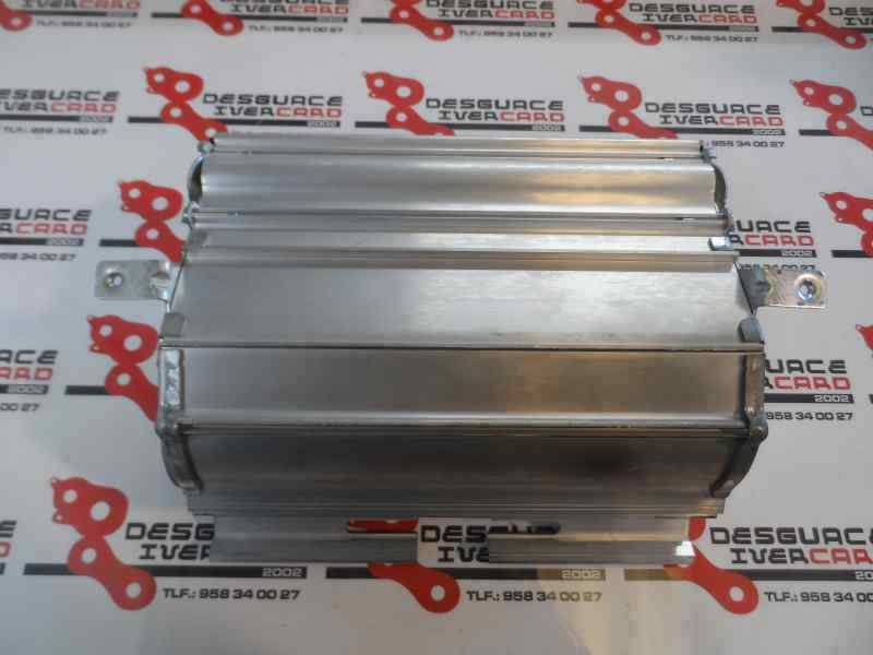 AIRBAG DELANTERO DERECHO MERCEDES BENZ CLASE A 2001 1.7 MT 90CV | 66KW
