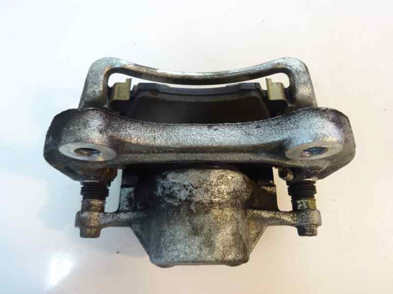 PINZA FRENO DELANTERA IZQUIERDA OPEL INSIGNIA 2.0 CDTI ECOTEC AT 163CV