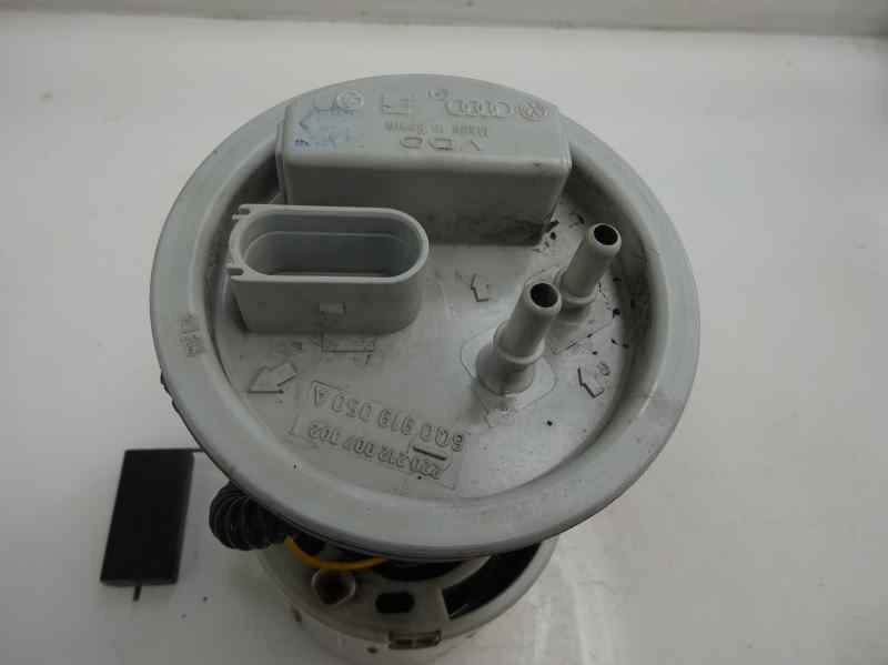 BOMBA COMBUSTIBLE SEAT CORDOBA 2003 1.9 TD MT 100CV