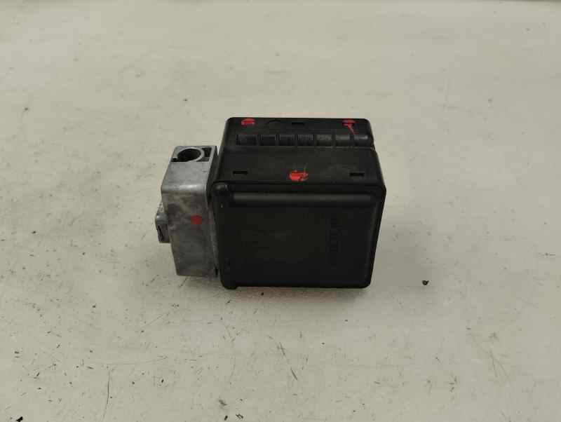 CONMUTADOR DE ARRANQUE RENAULT CLIO 0.9 TSE MT 90CV