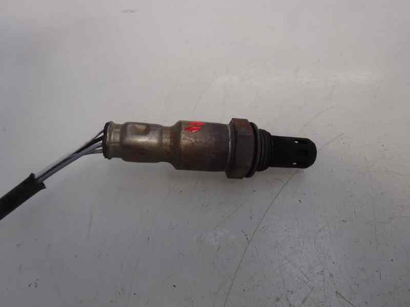 SONDA LAMBDA CHEVROLET KALOS OTROS