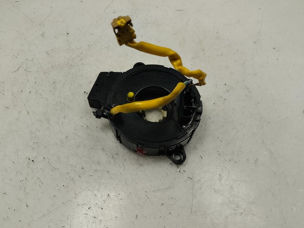 ANILLO AIRBAG CHRYSLER VOYAGER 2.8D AT 150CV