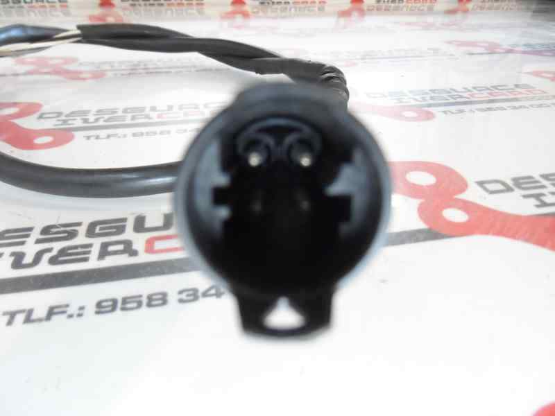 SONDA LAMBDA BMW SERIE 3 2.2 320CI MT 170CV