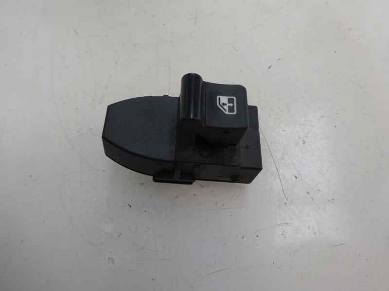 MANDO ELEVALUNAS DELANTERO DERECHO ALFA ROMEO 159 2.0 JTDM MT 170CV