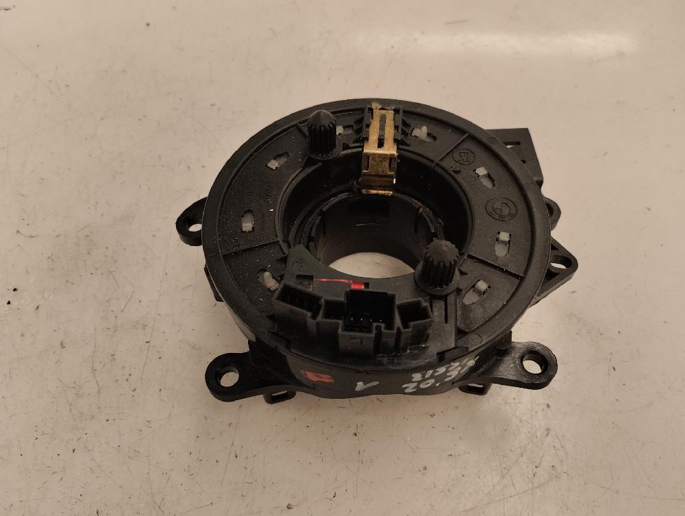 ANILLO AIRBAG BMW X5 3.0D MT 184CV