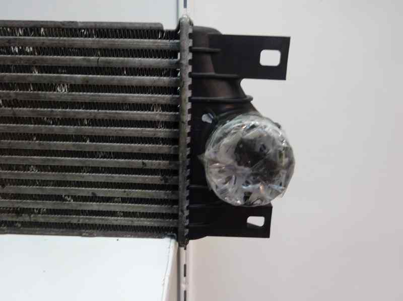 INTERCOOLER RENAULT 12 OTROS