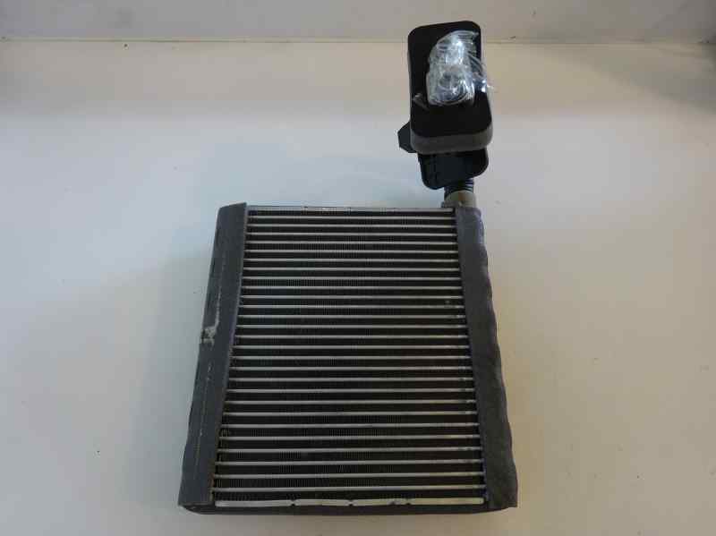 RADIADOR CALEFACCION AIRE ACONDICIONADO FORD FOCUS 1.0 ECOBOOST MT 125CV