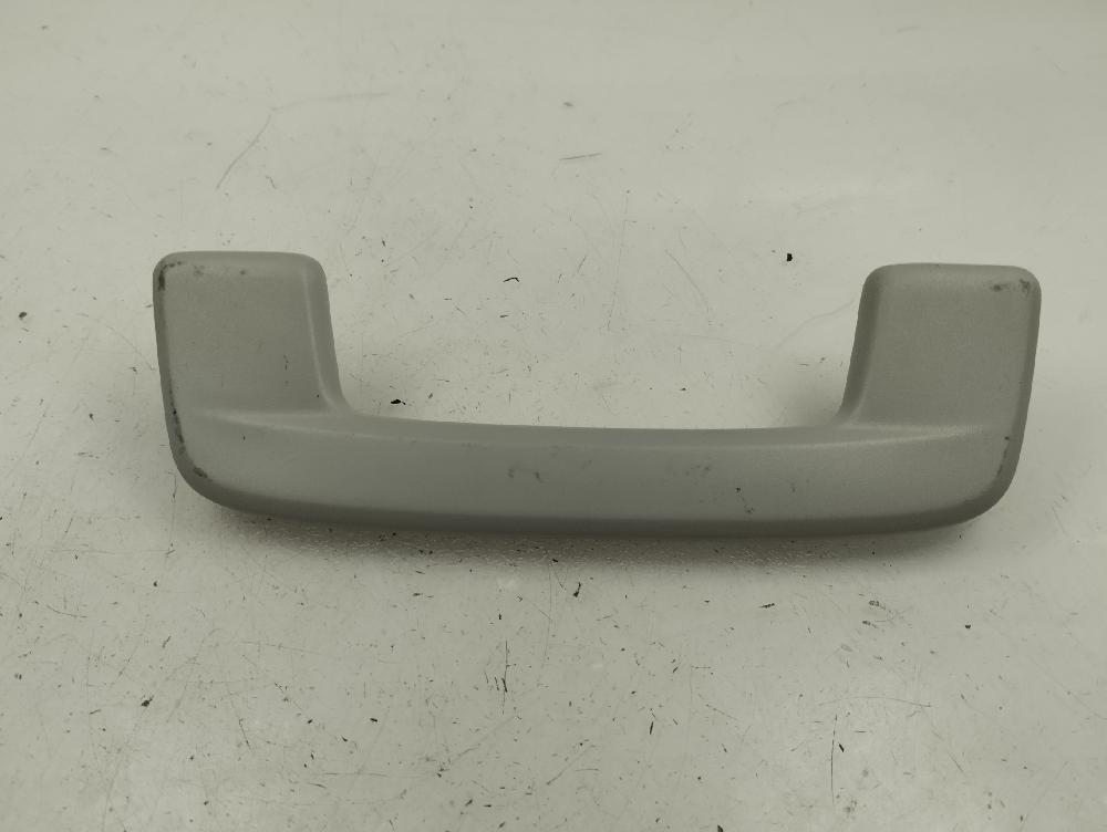 MANETA INTERIOR DELANTERA IZQUIERDA SKODA FABIA 1.0 TSI MT 95CV