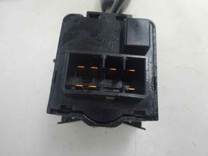 MANDO LUCES DAEWOO LANOS 1.5 MT 86CV | 63KW