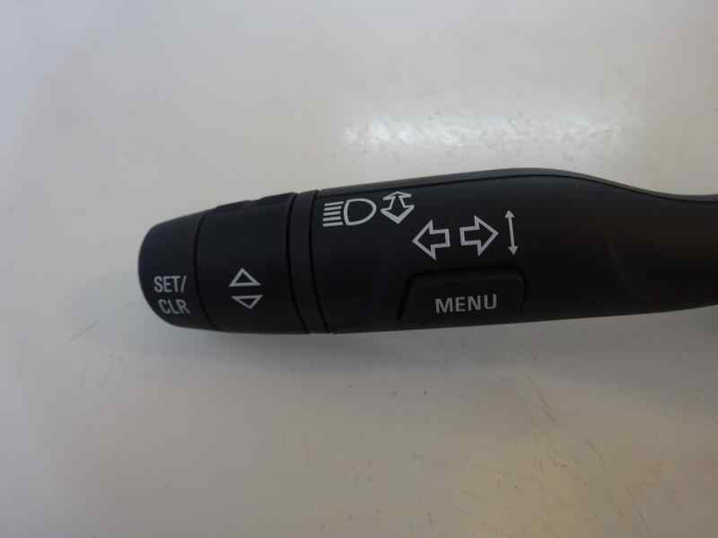 MANDO INTERMITENTES OPEL ASTRA 1.4 T MT 125CV | 92KW