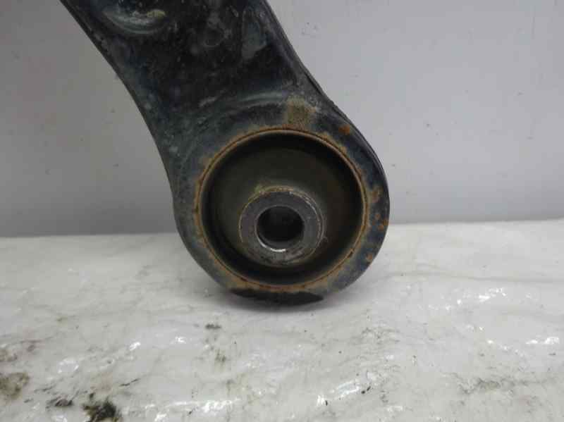 BRAZO SUSPENSION INFERIOR DELANTERO DERECHO PEUGEOT 308 1.4 VTI MT 95CV