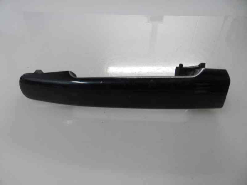 MANETA EXTERIOR DELANTERA DERECHA MERCEDES BENZ CLASE CLK 2.3 CLK 230 MT 197CV