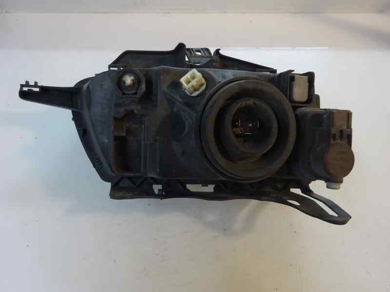 FARO IZQUIERDO CITROEN SAXO 1998 1.5 MT D 57CV