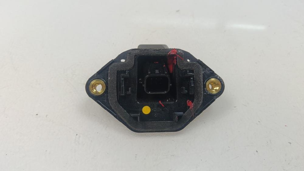 CAMARA TRASERA NISSAN QASHQAI 2018 1.3 MT 140CV
