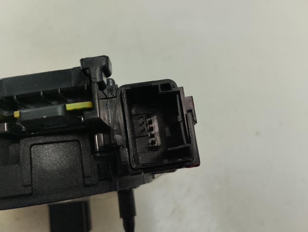 ANILLO AIRBAG SEAT LEON 1.5 130CV MT