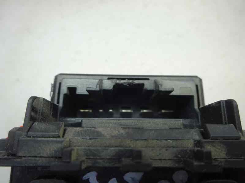 RESISTENCIA CALEFACCION PEUGEOT 308 1.6 HDI MT 90CV