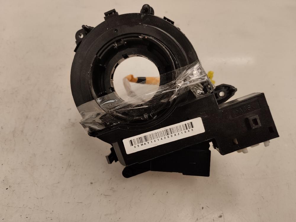 ANILLO AIRBAG MAZDA 3 2.2 CITD MT 150CV