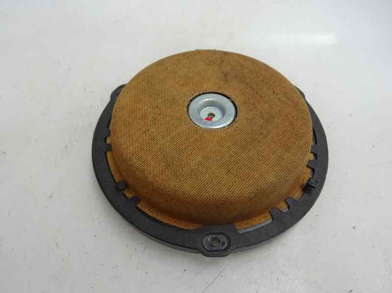 ALTAVOZ CITROEN DS4 1.6 VTI MT 120CV
