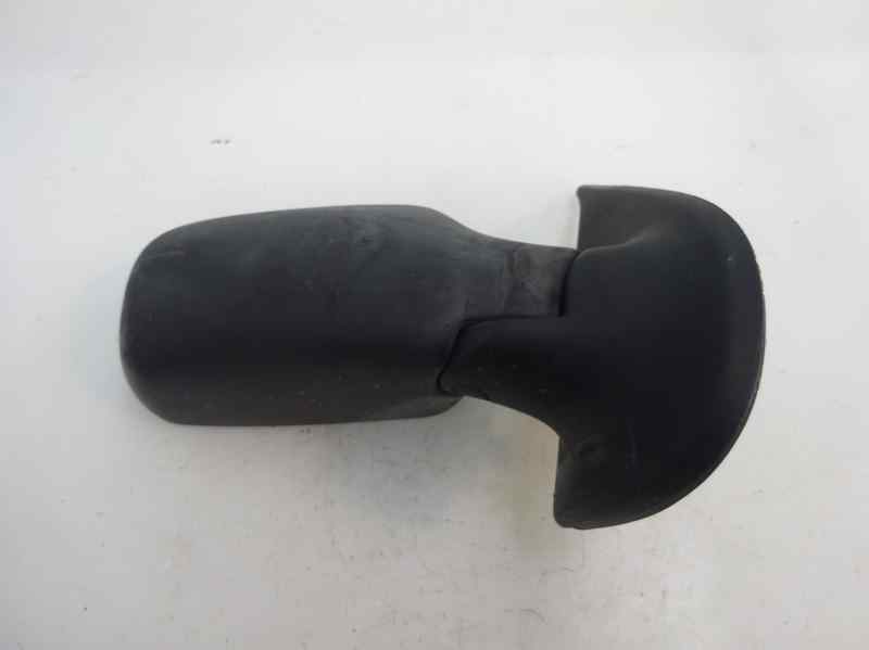 RETROVISOR DERECHO FIAT PUNTO 1.7 TD MT 63CV