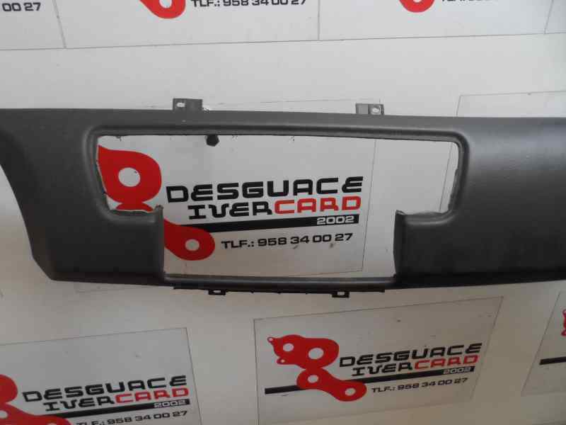 AIRBAG DELANTERO DERECHO CITROEN C8 2.0 HDI MT 138CV