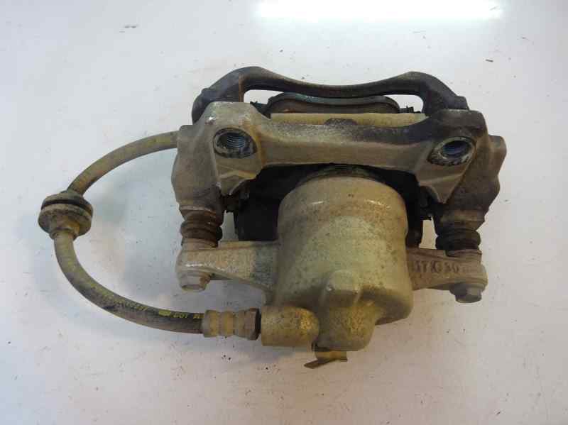PINZA FRENO DELANTERA DERECHA PEUGEOT BIPPER 1.3 MT 75CV | 55KW