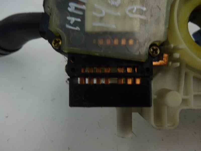 MANDO MULTIFUNCION HYUNDAI MATRIX 1.6 MT 103CV | 76KW